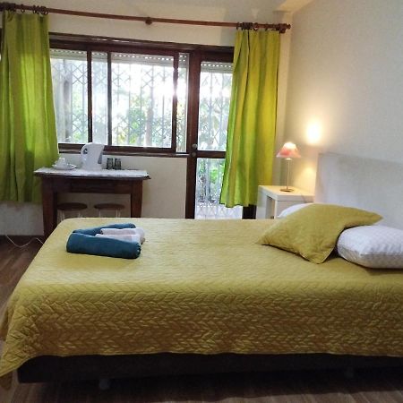Quarto 2 Com Banheiro Privado Apartment Порто Екстериор снимка